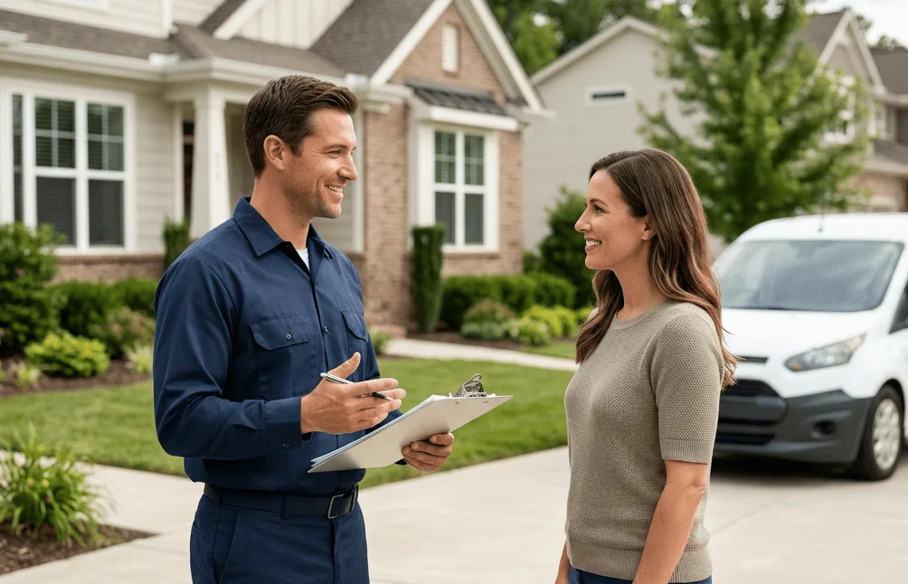 Mold Remediation Piney Point, MD FAQs